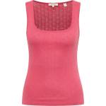 Tranquillo Дамско ежедневно термо бельо Tranquillo Women's Jerseytop Rosaa Everyday base layer - Holly Berry - размер XL (114-3929-0215)