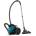 Black & Decker BXVML701E
