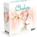 Quick Simple Fun Chakra