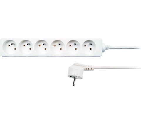 Solight PP61
