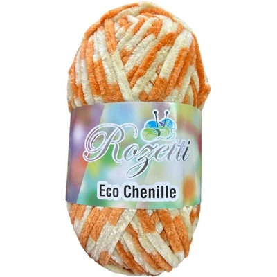 Chenille