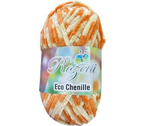 Chenille