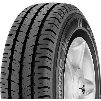 Kormoran VANPRO B3 195/75 R16 107R