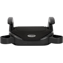 Graco Booster Basic™ R129 2024 Black