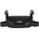 Graco Booster Basic™ R129 2024 Black