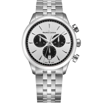 Maurice Lacroix 751038-SS002-130-1