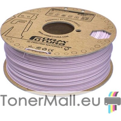 FormFutura PLA филамент FormFutura EasyFil ePLA, 1.75 mm, 1 kg, Matt Mauve