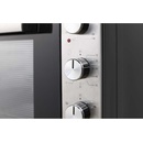 Image 1 of Kumtel LX-9645FA