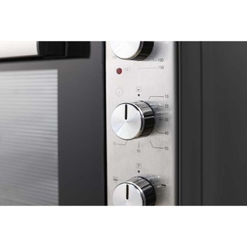 Image 1 of Kumtel LX-9645FA