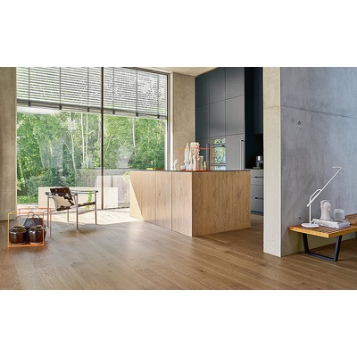 Parador Trendtime 4 Living Dub nougat 1739938 2,89 m²