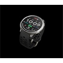 Amazfit Active 2