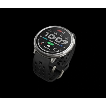 Amazfit Active 2