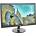 ASUS VS228H