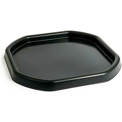 TTS Mini Tuff Tray