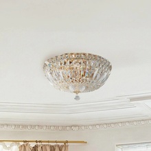 Maytoni DIA100-CL-03-G