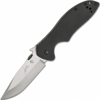 KERSHAW EMERSON CQC-6K K-6034D2