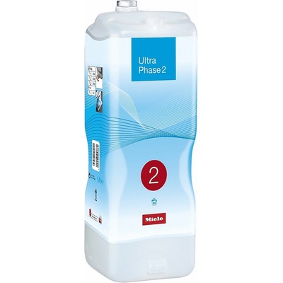 Miele Prací prostředek UltraPhase 2 1,4 l