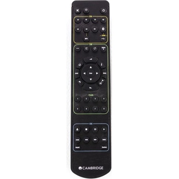 GENERAL CAMBRIDGE Audio CXA60, CXA80, CXC, CXN - дистанционно управление дубликат (Audio CXA60, CXA80, CXC, CXN)