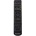 GENERAL CAMBRIDGE Audio CXA60, CXA80, CXC, CXN - дистанционно управление дубликат (Audio CXA60, CXA80, CXC, CXN)