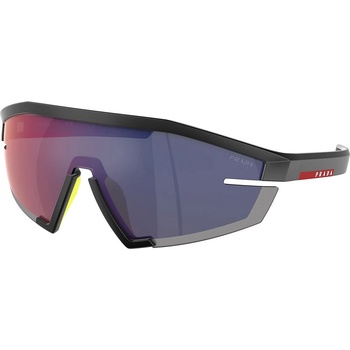 Prada ps03zs - 1bo10a дамски, мъжки (ps03zs - 1bo10a)