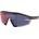 Prada ps03zs - 1bo10a дамски, мъжки (ps03zs - 1bo10a)