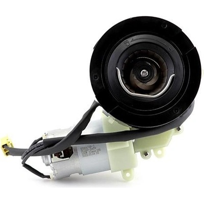 Severin ND 7279-048 mlýnek