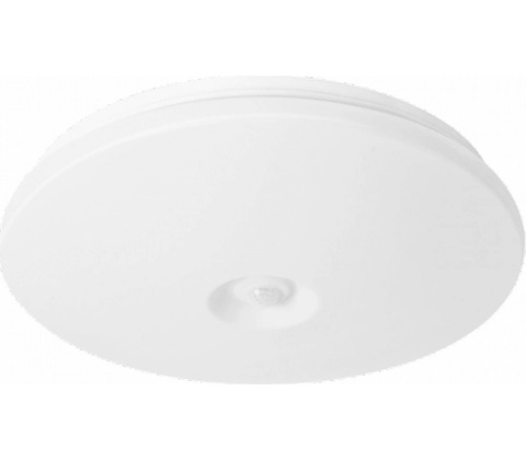 ECOLIGHT EC20103