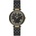 Daniel Klein DK14282-3