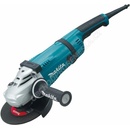 Brusky Makita GA7030RF01