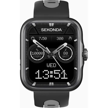 Sekonda Motion Pro 30241.00