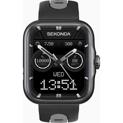 Sekonda Motion Pro 30241.00