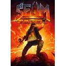 Seum: Speedrunners From Hell