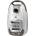 Rowenta RO6477 EA