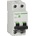Schneider Electric M9F11206