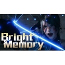 Bright Memory