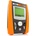 HT Instruments I-V400w