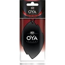 K2 Oya Wild Zone
