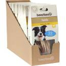 Beeztees Tyčinky 70 g