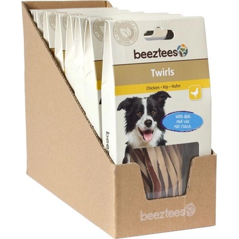 Beeztees Tyčinky 70 g