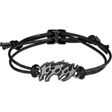 Alchemy Gothic náramok HRWL461