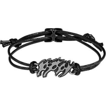 Alchemy Gothic náramok HRWL461