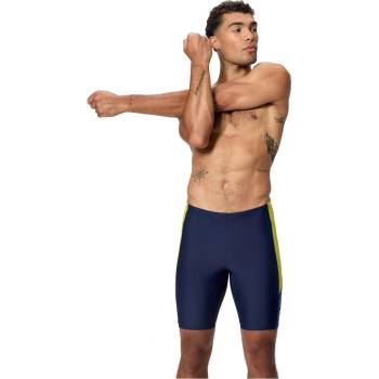 Speedo Men's Dive Jammers - Peacoat/Deep