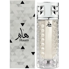 Ahmed Al Maghribi Haam parfumovaná voda unisex 100 ml