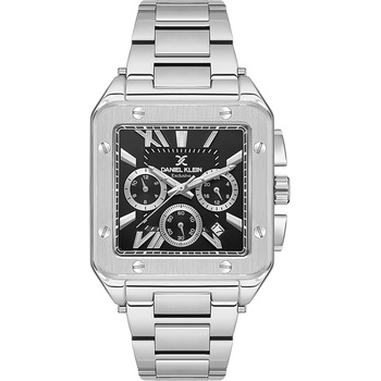 Daniel Klein DK113687-2