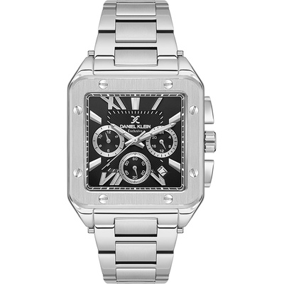 Daniel Klein DK113687-2