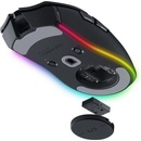 Image 1 of Razer Cobra Pro (RZ01-04660100-R3G1)