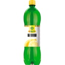 Rauch Citrónová šťava 100% 1 l