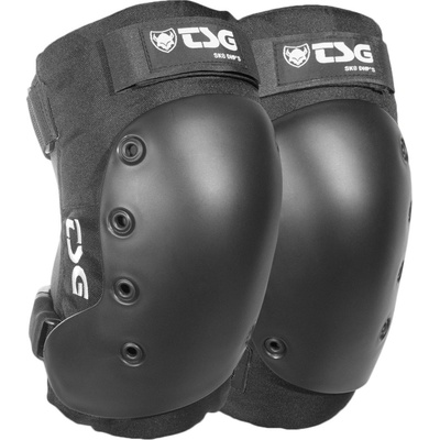 TSG DHP Sk8 KneePads