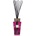 Baobab Collection Totem Collectible Roses Burgundy Ароматен дифузер, 2 л (TOTEMMCORB)