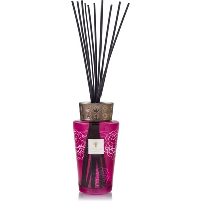 Baobab Collection Totem Collectible Roses Burgundy Ароматен дифузер, 2 л (TOTEMMCORB)